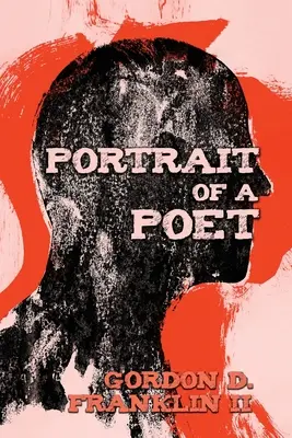 Ritratto di un poeta - Portrait of a Poet