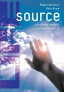 Sorgente di vita: Un corso di preghiera in cinque sessioni per la Quaresima - Life Source: A Five-Session Course on Prayer for Lent