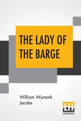 La signora della chiatta - The Lady Of The Barge