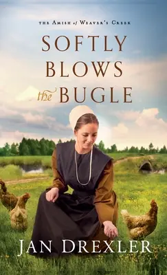 Soffia dolcemente la tromba - Softly Blows the Bugle