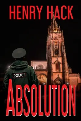 Assoluzione - Absolution