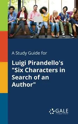 Guida allo studio di 