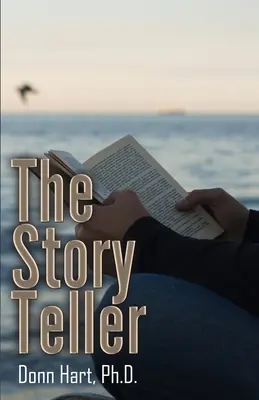 Il narratore di storie - The Story Teller