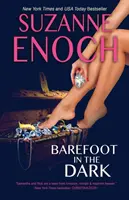 A piedi nudi nel buio - Barefoot in the Dark