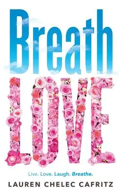 Respiro d'amore - Breath Love