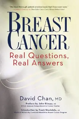 Cancro al seno: Domande vere, risposte vere - Breast Cancer: Real Questions, Real Answers