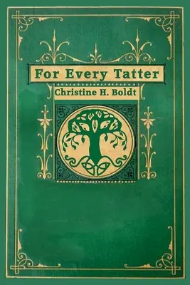 Per ogni brandello di stoffa - For Every Tatter