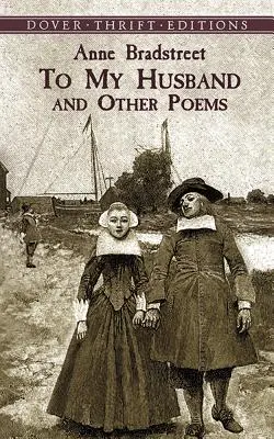 A mio marito e altre poesie - To My Husband and Other Poems