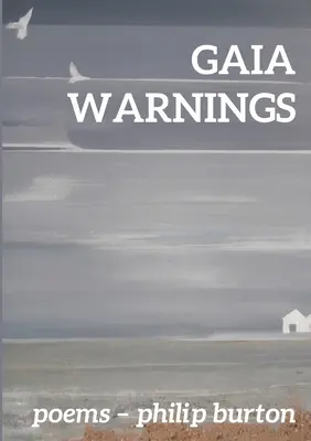 Avvertenze di Gaia - Gaia Warnings