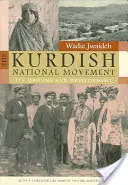 Il movimento nazionale curdo: Le sue origini e il suo sviluppo - The Kurdish National Movement: Its Origins and Development