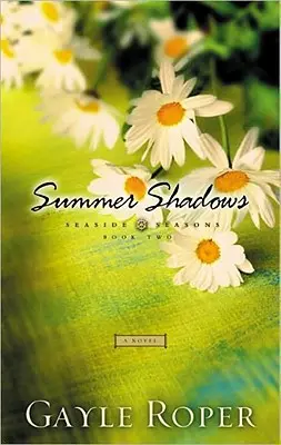Ombre d'estate - Summer Shadows