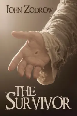Il sopravvissuto - The Survivor