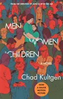 Uomini, donne e bambini, in edizione PB - Men Women & Chldr Tie in PB