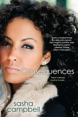 Conseguenze - Consequences