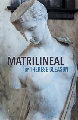 Matrilineare - Matrilineal