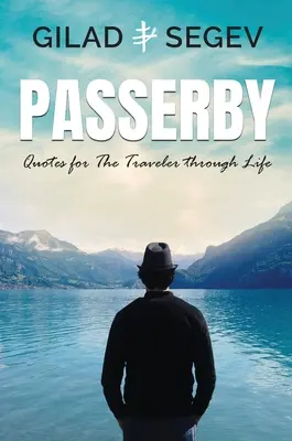Passante - Passerby
