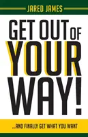 Toglietevi di mezzo! - Get Out of YOUR Way!