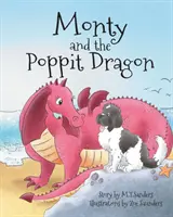 Monty e il drago Poppit - Monty and the Poppit Dragon