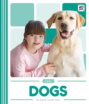Cani - Dogs