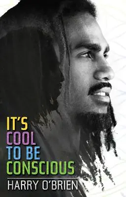 È bello essere consapevoli - It's Cool to Be Conscious