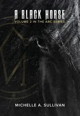 Un cavallo nero - A Black Horse
