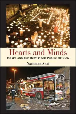 Cuori e menti - Hearts and Minds