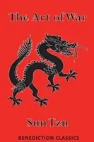 L'arte della guerra - The Art of War