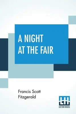 Una notte in fiera - A Night At The Fair