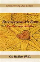 Riconcepire il mio corpo: Seconda parte, dal cuore - Reconceiving My Body: Take Two, from the Heart