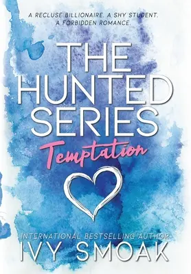 Tentazione - Temptation