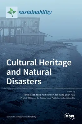 Patrimonio culturale e disastri naturali - Cultural Heritage and Natural Disasters