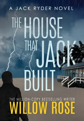 La casa costruita da Jack - The House That Jack Built