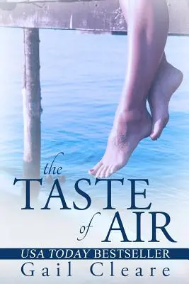 Il sapore dell'aria - The Taste of Air
