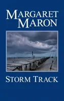 Traccia della tempesta - Storm Track