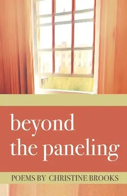 oltre la boiserie - beyond the paneling