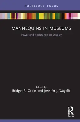 Manichini nei musei: Potere e resistenza in mostra - Mannequins in Museums: Power and Resistance on Display