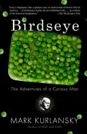 Birdseye: Le avventure di un uomo curioso - Birdseye: The Adventures of a Curious Man