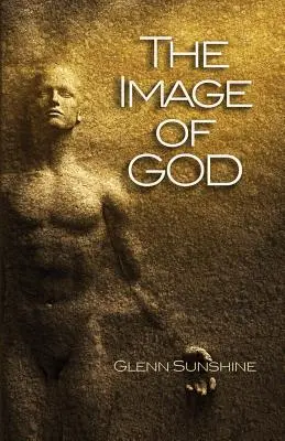 L'immagine di Dio - The Image of God