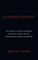 Niente è sacro? - Is Nothing Sacred?