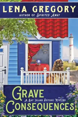 Conseguenze gravi - Grave Consequences