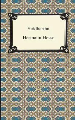 Siddharta - Siddhartha