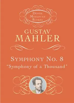 Sinfonia n. 8: Sinfonia dei Mille - Symphony No. 8: Symphony of a Thousand