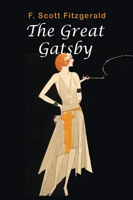 Il Grande Gatsby - The Great Gatsby