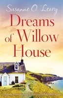 Sogni di Willow House: Avvincente e commovente romanzo irlandese pieno di segreti di famiglia - Dreams of Willow House: Gripping, heartwarming Irish fiction full of family secrets