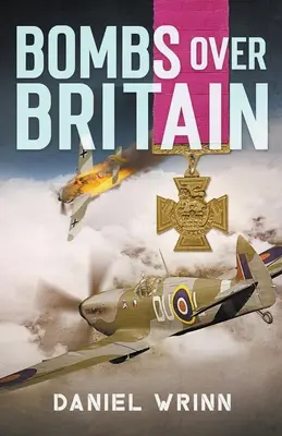 Bombe sulla Gran Bretagna - Bombs over Britain
