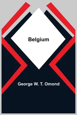 Il Belgio - Belgium