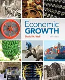 Crescita economica - Economic Growth