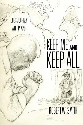 Tieni me e tieni tutti - Keep Me and Keep All