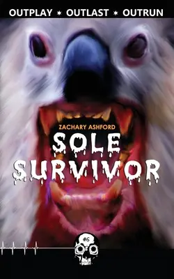 Sopravvissuto unico - Sole Survivor