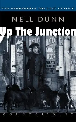 Su per il raccordo - Up the Junction